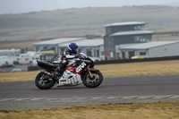 7th-March-2020;Anglesey-Race-Circuit;No-Limits-Track-Day;anglesey-no-limits-trackday;anglesey-photographs;anglesey-trackday-photographs;enduro-digital-images;event-digital-images;eventdigitalimages;no-limits-trackdays;peter-wileman-photography;racing-digital-images;trac-mon;trackday-digital-images;trackday-photos;ty-croes